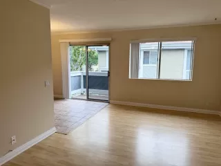 Photo #4: 250029594 Listing