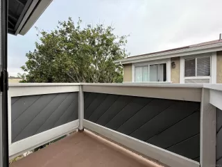 Photo #6: 250029594 Listing