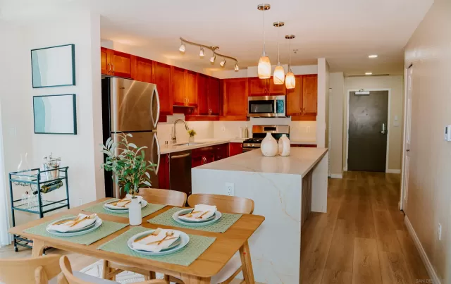 MLS: 250029598 Condo For Sale