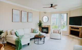 Photo #3: 250029598 Listing 