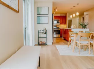 Photo #6: 250029598 Listing 