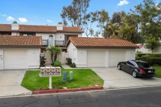 Photo #1: 250029601 Listing