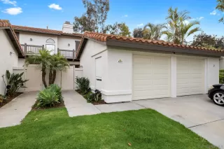 Photo #2: 250029601 Listing