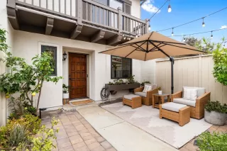 Photo #3: 250029601 Listing