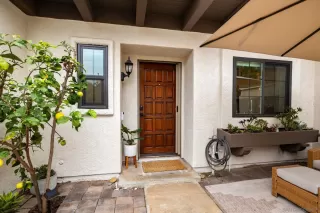 Photo #4: 250029601 Listing