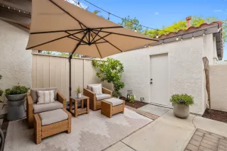 Photo #5: 250029601 Listing