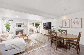 Photo #6: 250029601 Listing