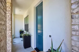 Photo #3: 250029607 Listing