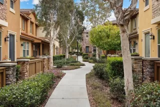 Photo #1: 250029630 Listing