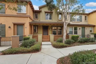 Photo #3: 250029630 Listing