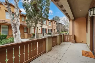 Photo #4: 250029630 Listing