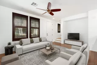 Photo #5: 250029630 Listing