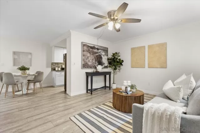 MLS: 250029636 Condo For Sale