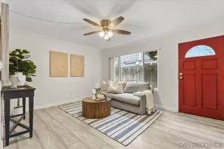 Photo #1: 250029636 Listing