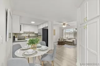 Photo #3: 250029636 Listing