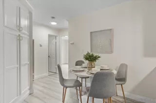 Photo #4: 250029636 Listing