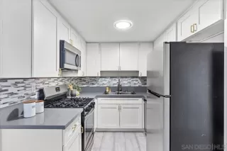 Photo #6: 250029636 Listing