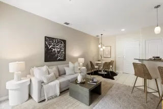 Photo #1: 250029639 Listing