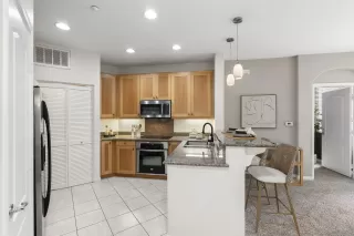 Photo #3: 250029639 Listing