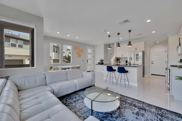 MLS: 250029642 Condo For Sale