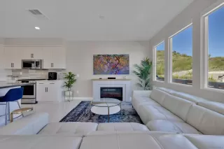 Photo #2: 250029642 Listing 