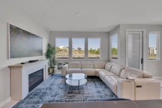 Photo #3: 250029642 Listing 