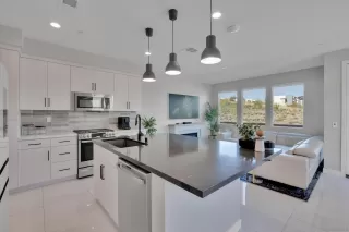 Photo #4: 250029642 Listing 