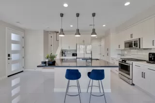 Photo #5: 250029642 Listing 