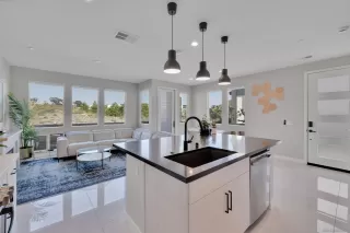 Photo #6: 250029642 Listing 