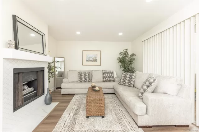 MLS: 250029651 Condo For Sale