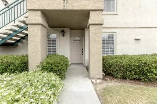 Photo #1: 250029651 Listing