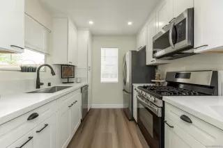 Photo #6: 250029651 Listing