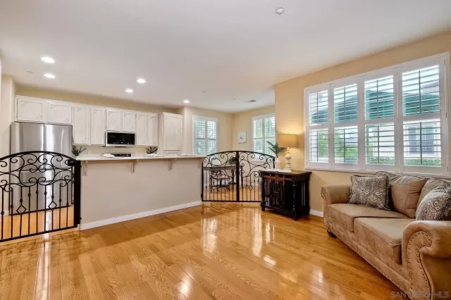 MLS: 250029654 Condo For Sale