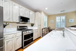 Photo #5: 250029654 Listing
