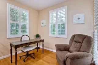 Photo #6: 250029654 Listing