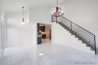 Photo #2: 250029668 Listing 