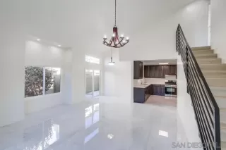 Photo #3: 250029668 Listing 