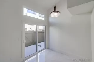 Photo #4: 250029668 Listing 