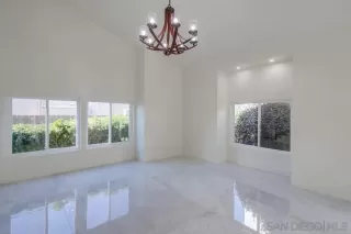 Photo #5: 250029668 Listing 