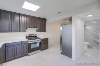 Photo #6: 250029668 Listing 