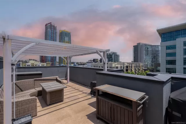 MLS: 250029674 Condo For Sale