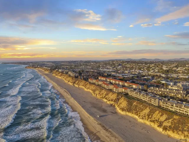 MLS: 250029675 Condo For Sale