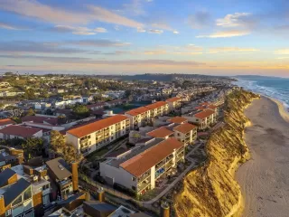 Photo #1: 250029675 Listing