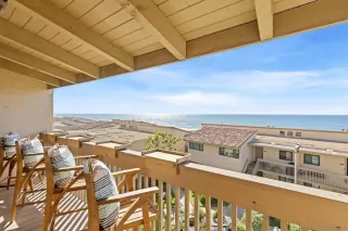 Photo #3: 250029675 Listing