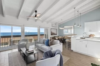 Photo #4: 250029675 Listing