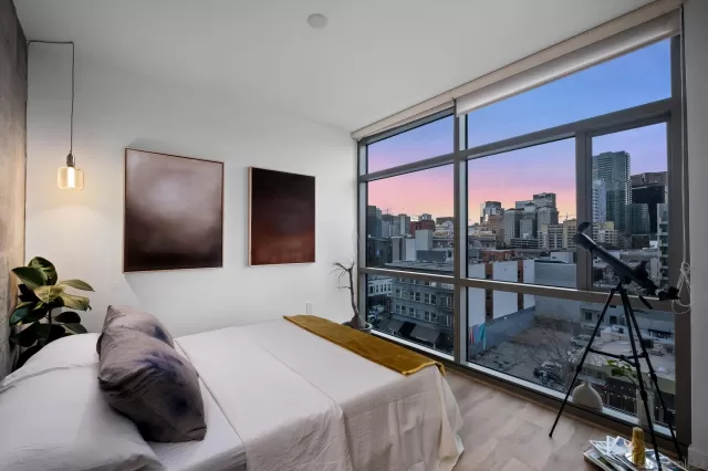 MLS: 250029682 Condo For Sale