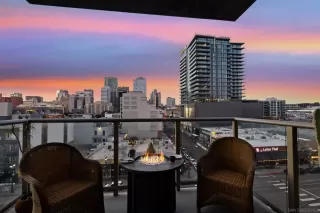 Photo #2: 250029682 Listing