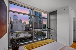 Photo #3: 250029682 Listing