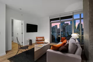 Photo #5: 250029682 Listing