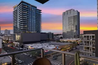 Photo #6: 250029682 Listing